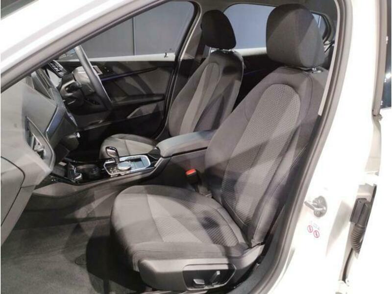 1 SERIES