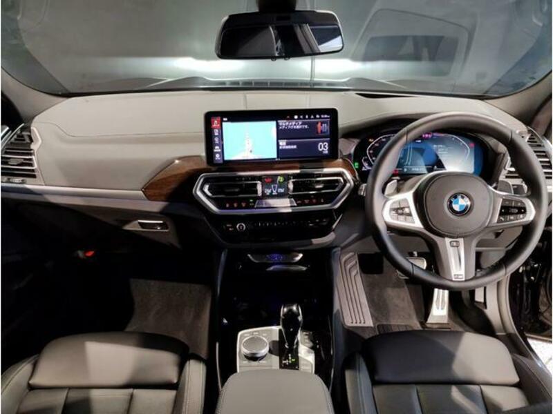 X4