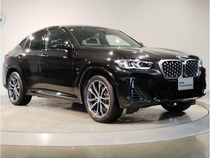 X4