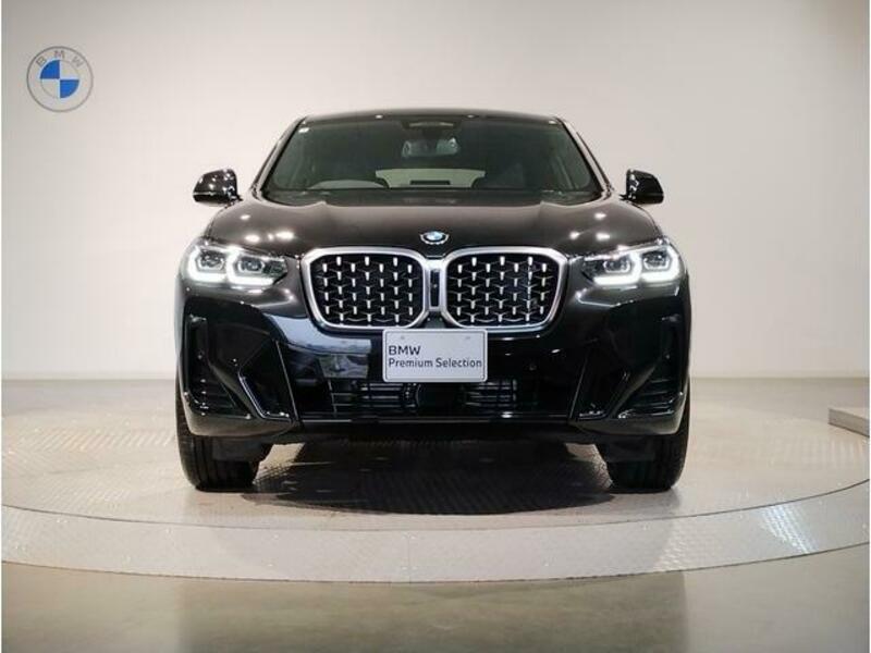 X4