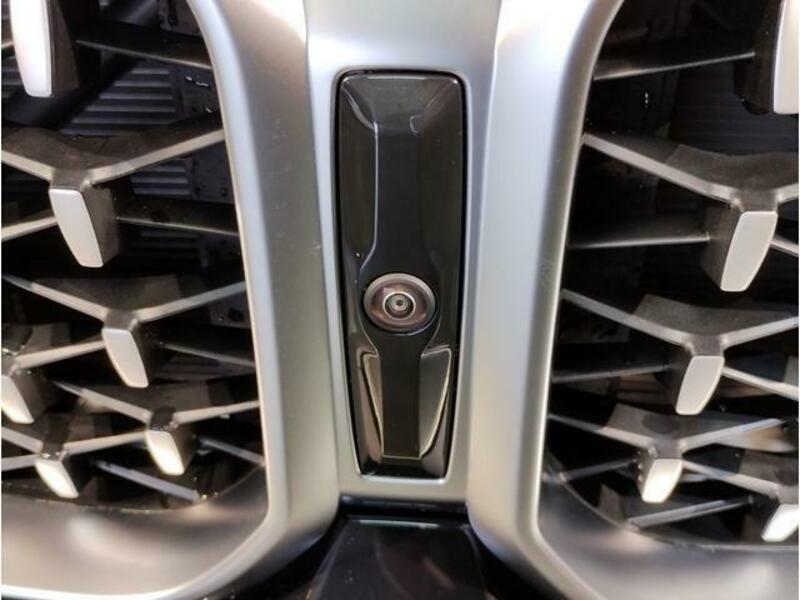 X4