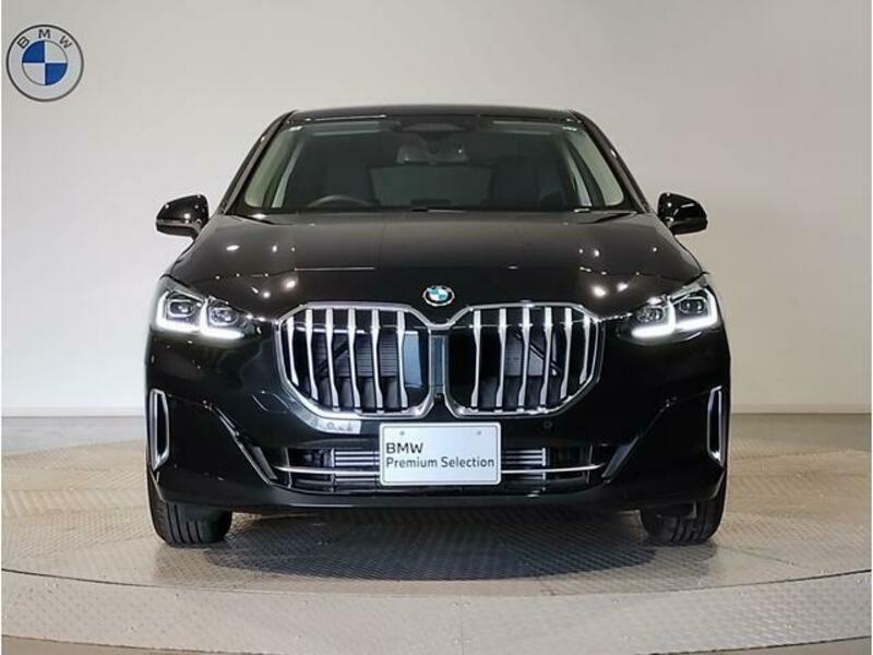 2 SERIES