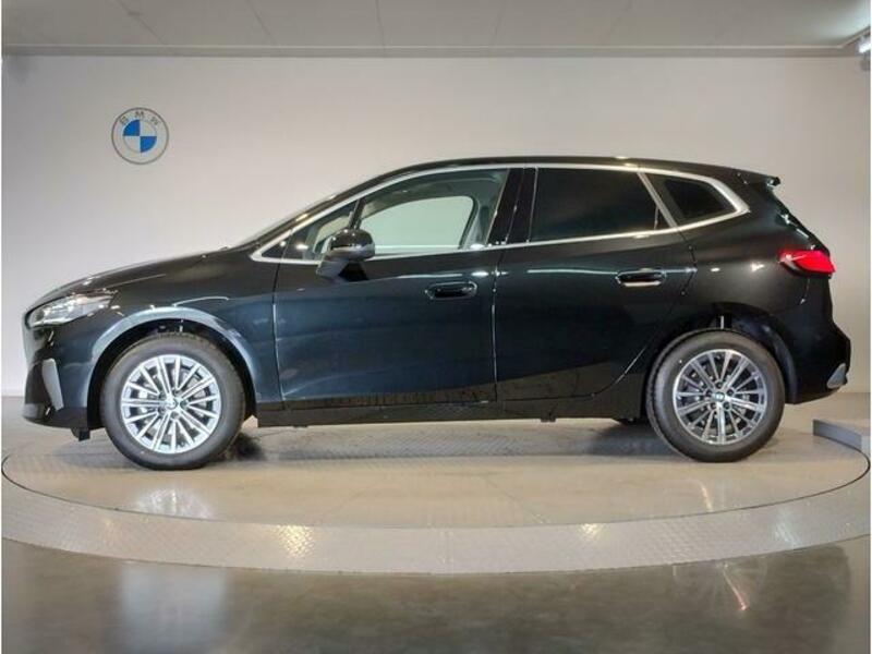 2 SERIES