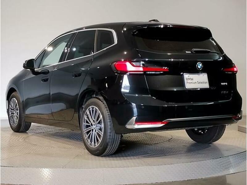 2 SERIES