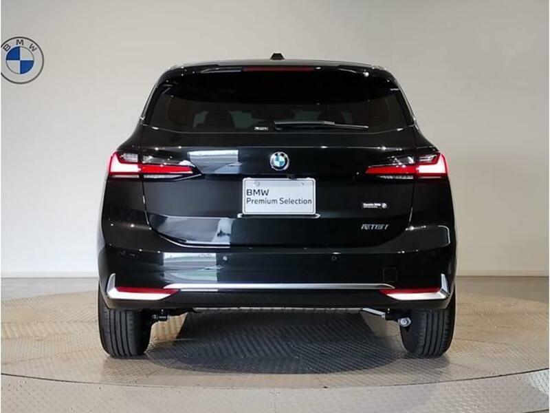 2 SERIES