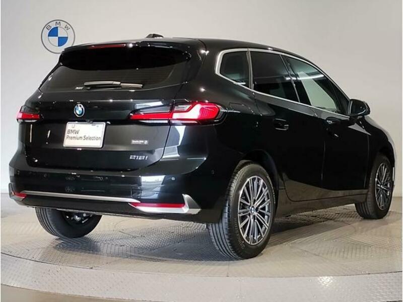 2 SERIES