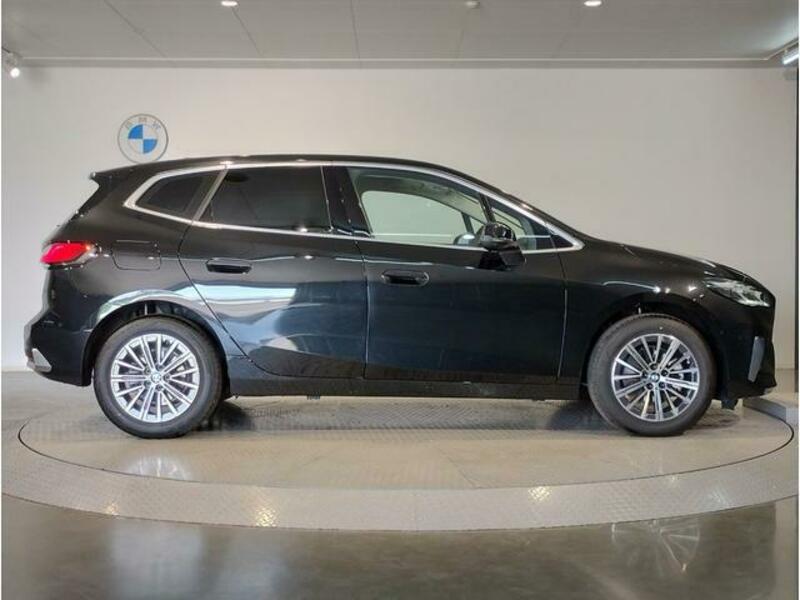 2 SERIES