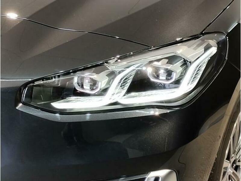 2 SERIES