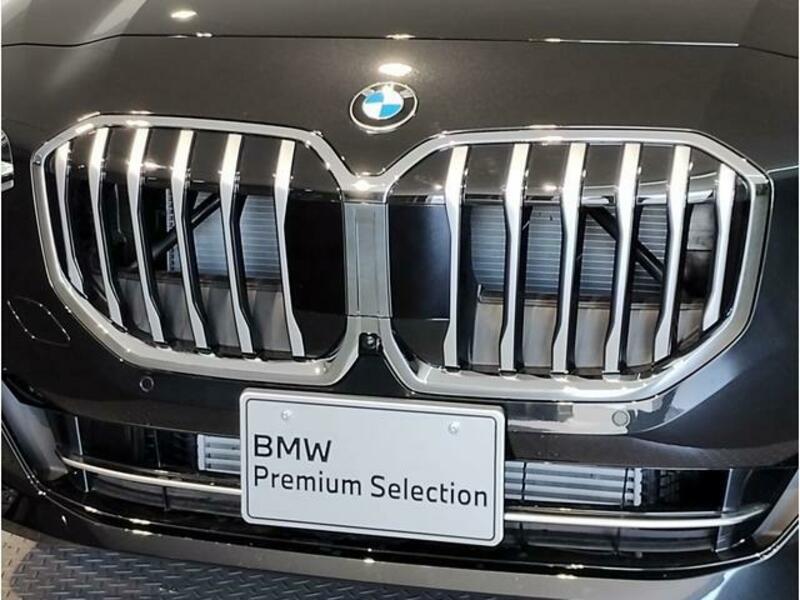 2 SERIES