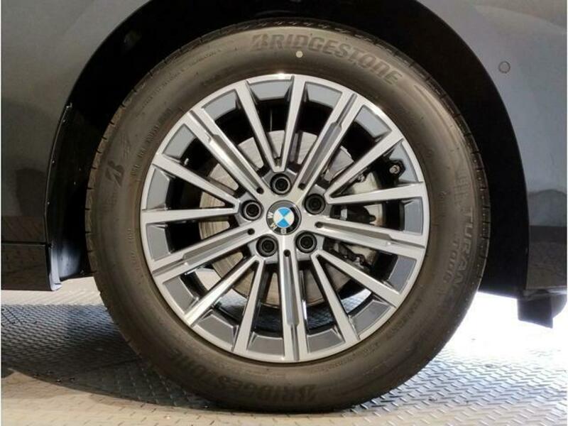 2 SERIES