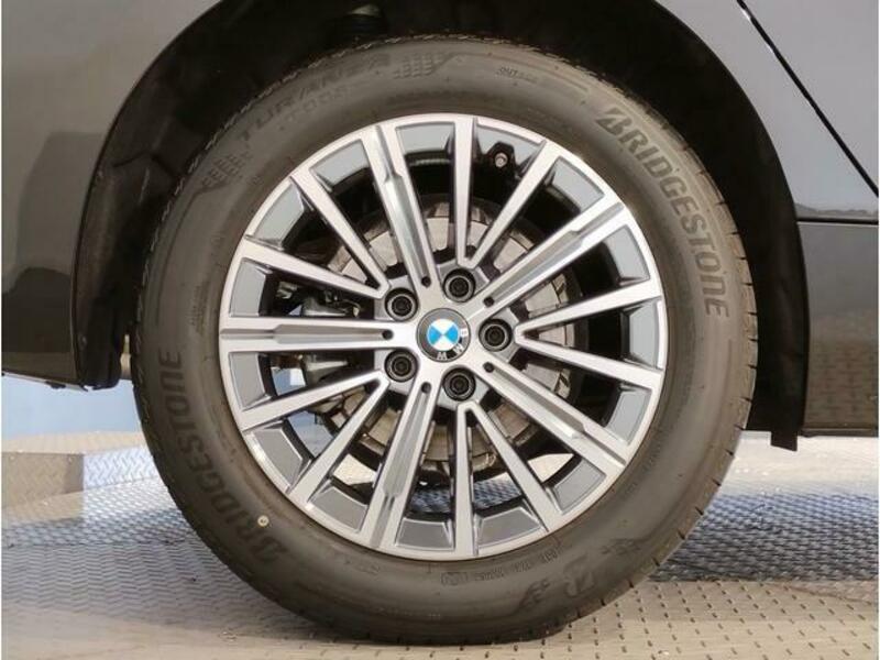 2 SERIES