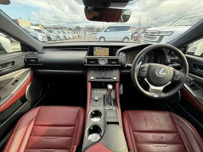 RC