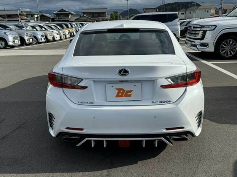 RC