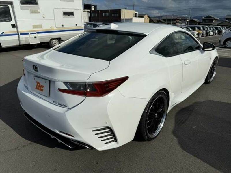 RC