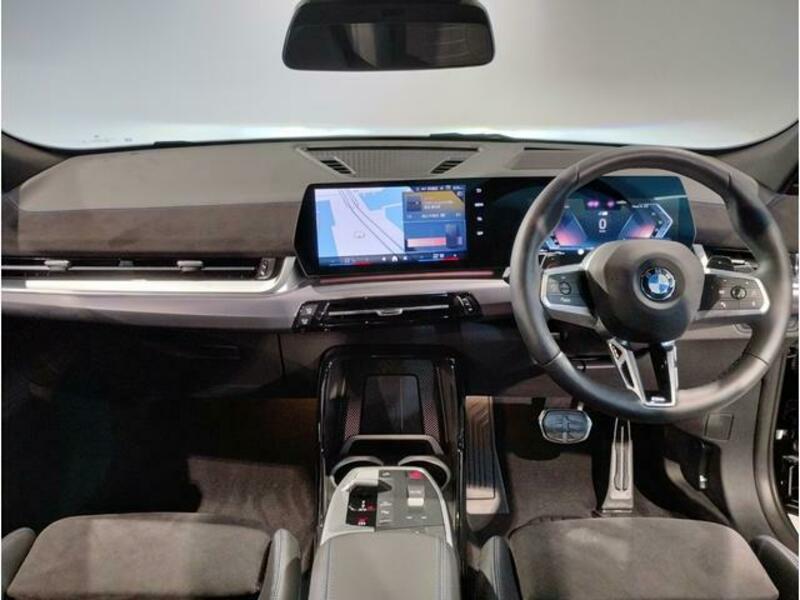 X2