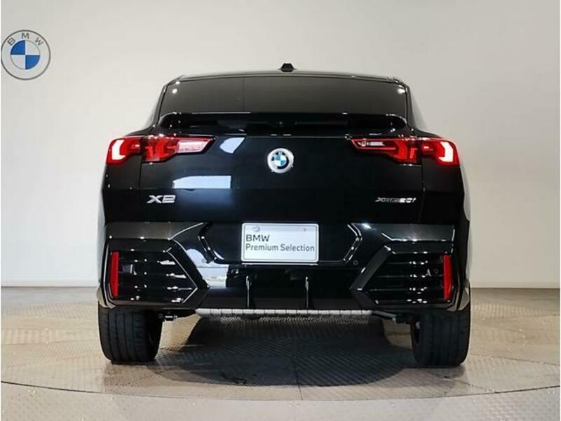 X2