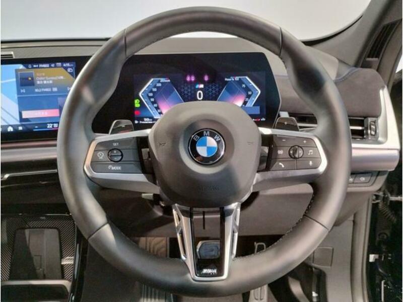 X2