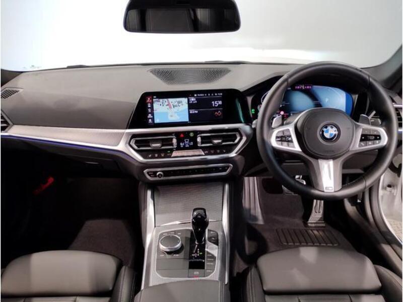 4 SERIES
