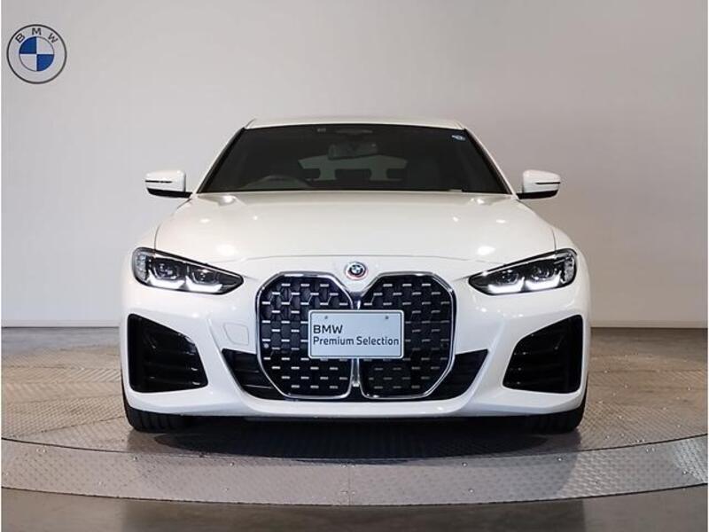 4 SERIES