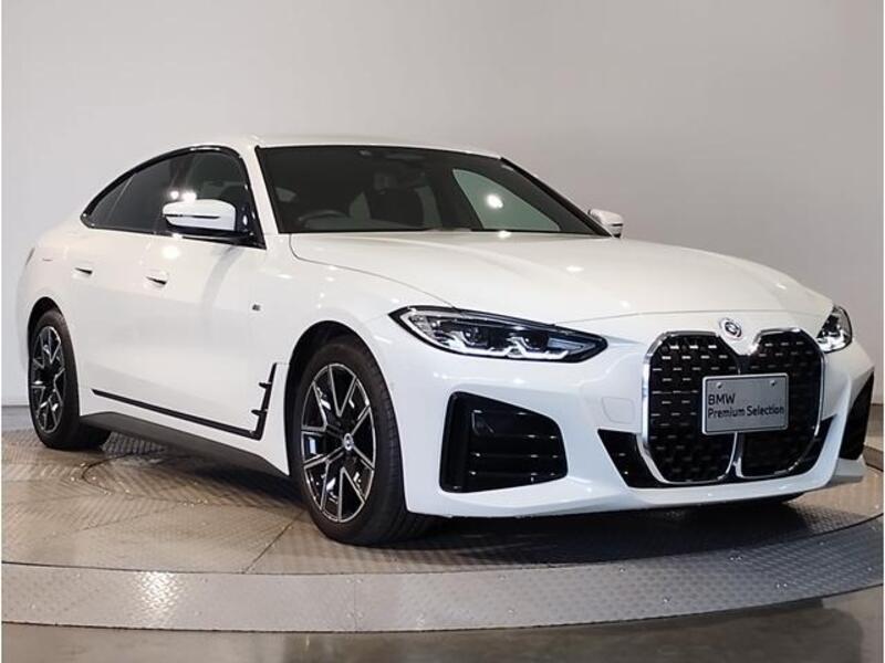 4 SERIES