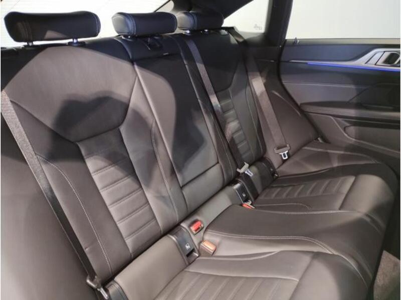 4 SERIES