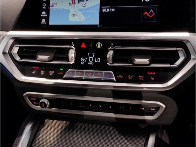 4 SERIES