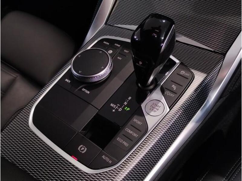 4 SERIES
