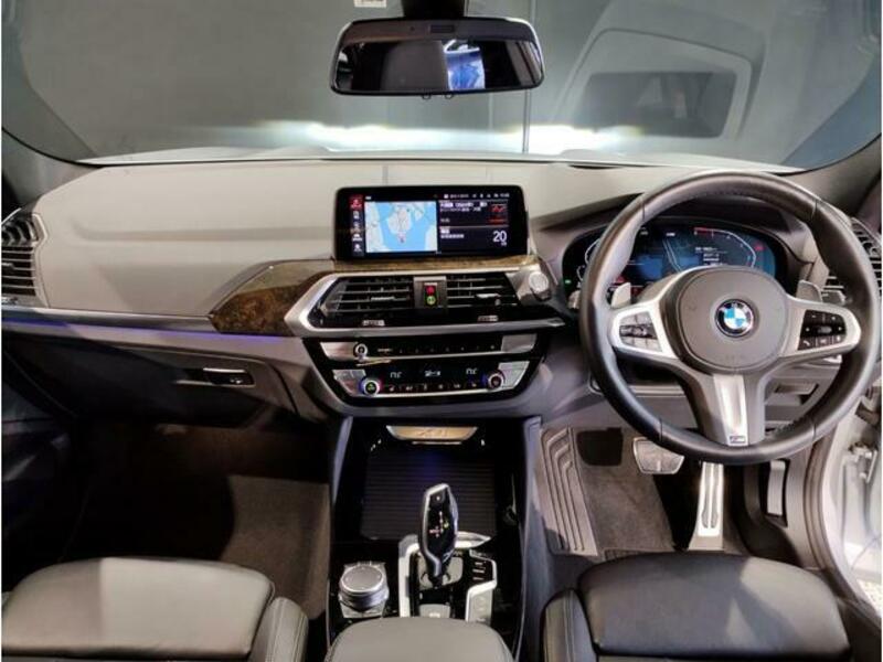 X4