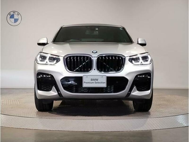 X4