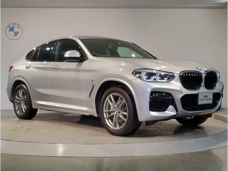 X4