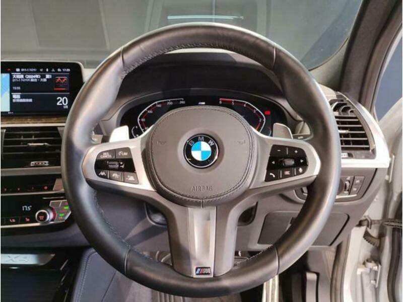 X4