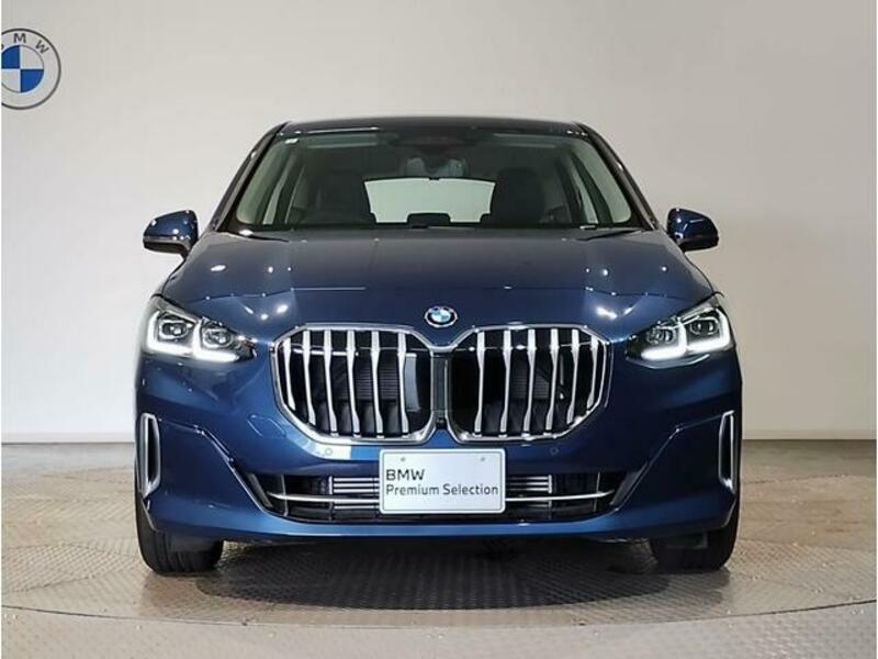 2 SERIES