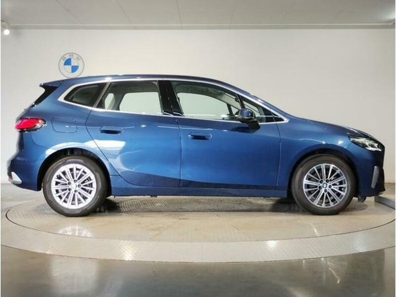 2 SERIES