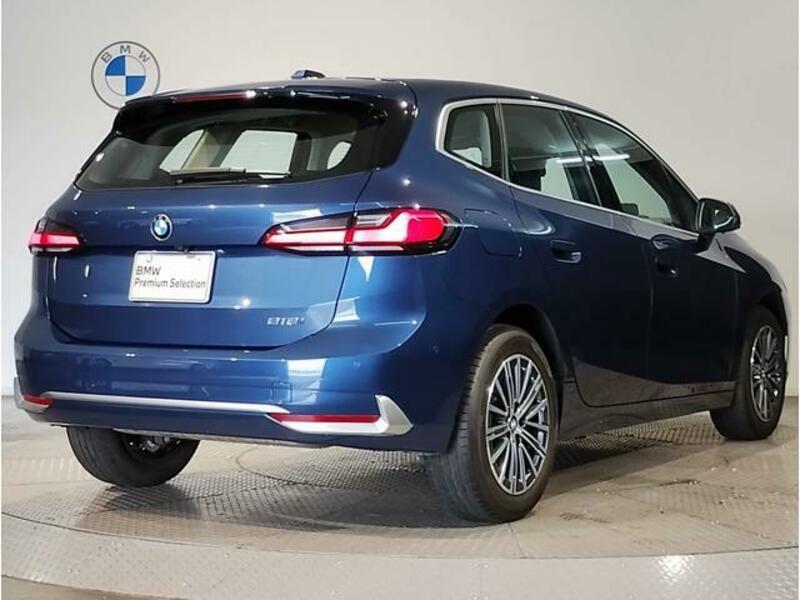 2 SERIES