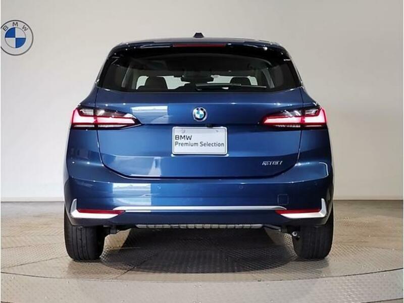 2 SERIES