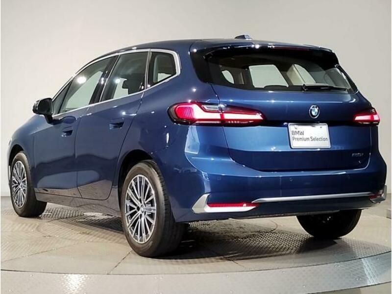 2 SERIES