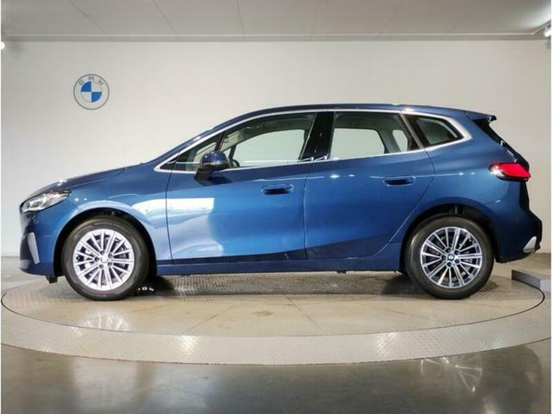 2 SERIES