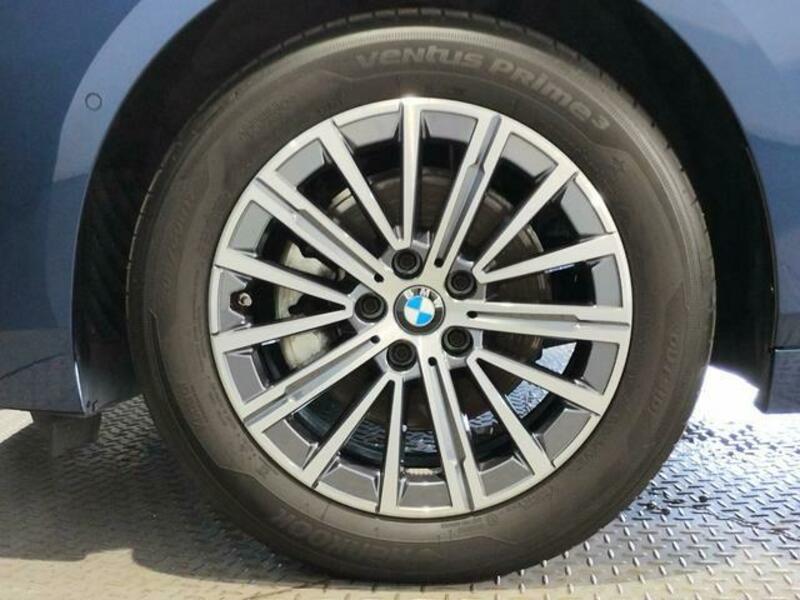 2 SERIES