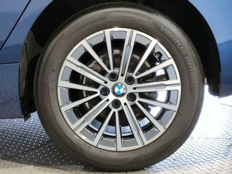 2 SERIES