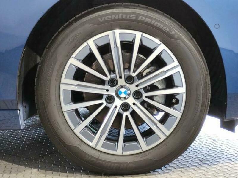 2 SERIES
