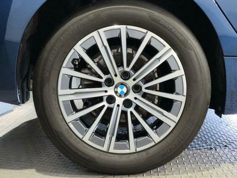 2 SERIES