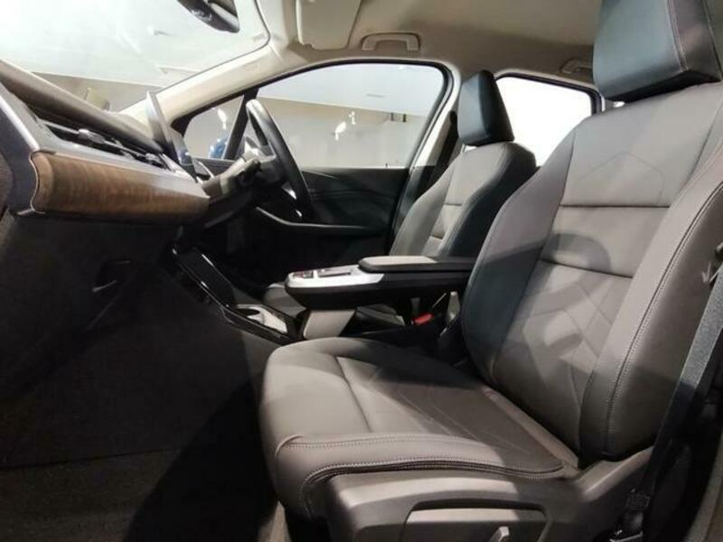 2 SERIES