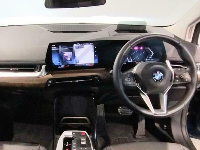 2 SERIES