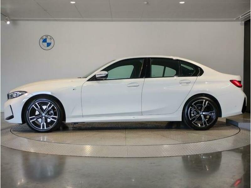 3 SERIES
