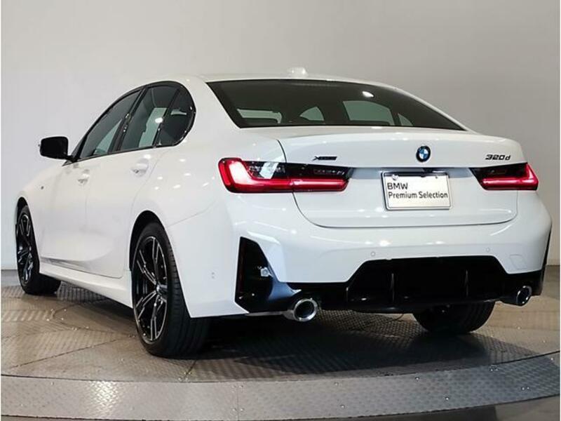 3 SERIES