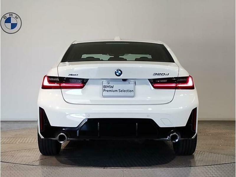 3 SERIES