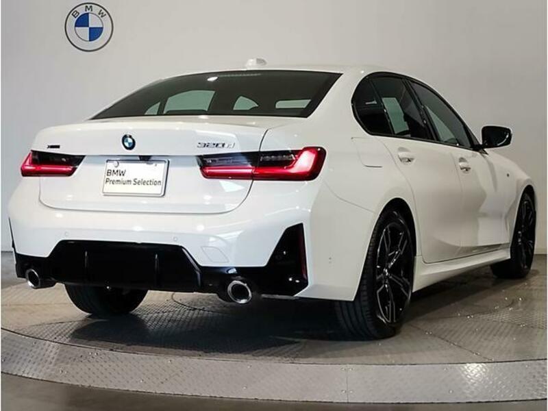 3 SERIES