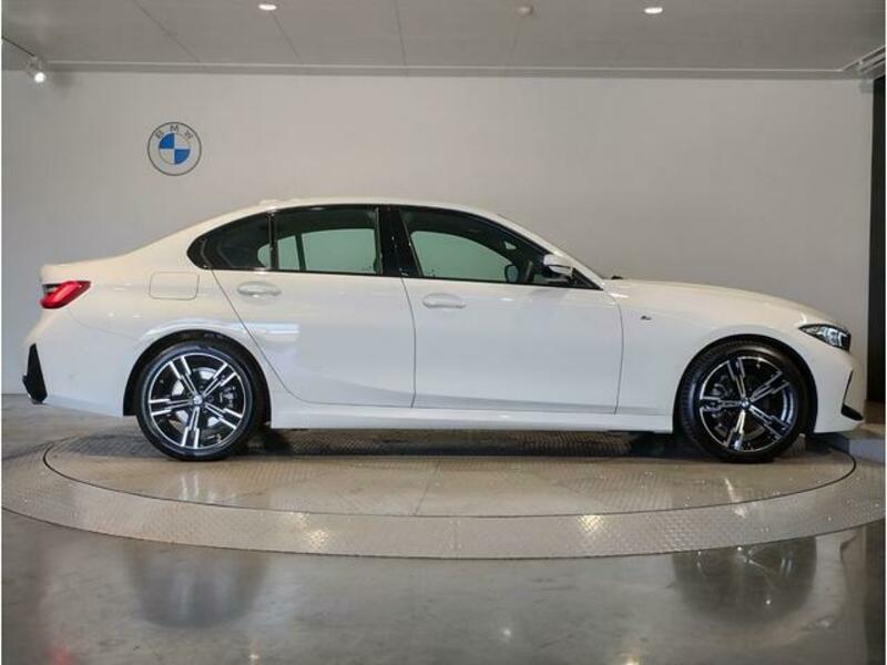 3 SERIES