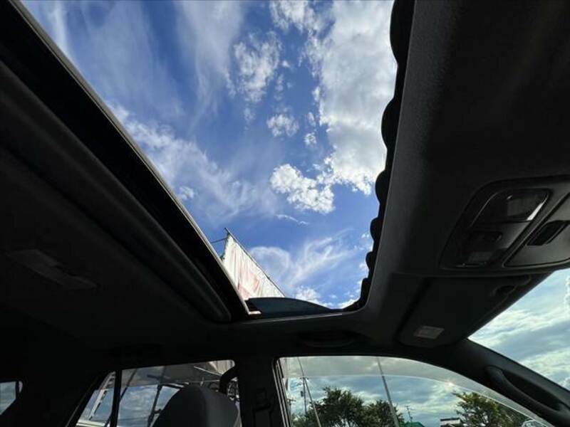 HILUX SURF