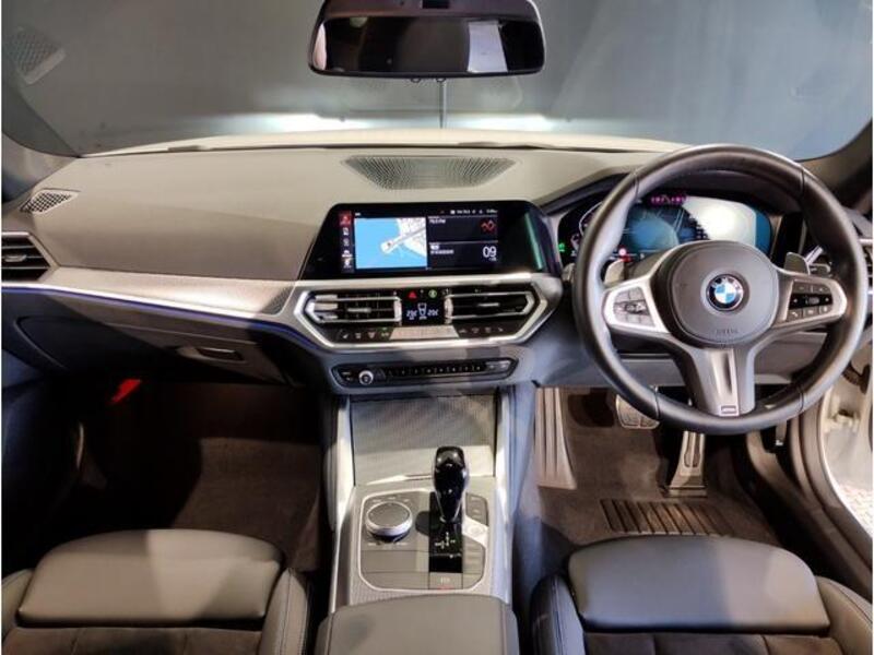 4 SERIES